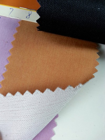 FS-MGFA 50D復合 細節-1